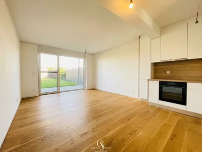 3-Zimmer-Wohnung mieten in Graz-Umgebung – 63,63 m², € 1.110 – Bild 3 von 20