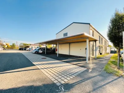 3-Zimmer-Wohnung mieten in Graz-Umgebung – 63,63 m², € 1.110 – Bild 19 von 20