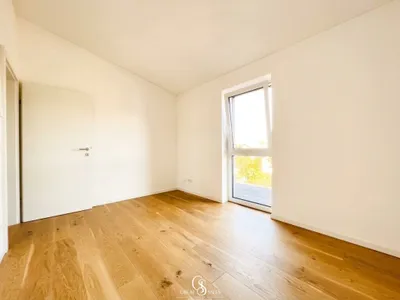 3-Zimmer-Wohnung mieten in Graz-Umgebung – 63,63 m², € 1.110 – Bild 10 von 20