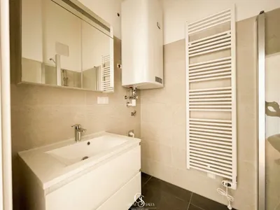 3-Zimmer-Wohnung mieten in Graz-Umgebung – 63,63 m², € 1.110 – Bild 14 von 20