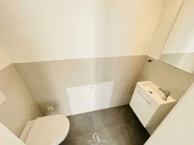 3-Zimmer-Wohnung mieten in Graz-Umgebung – 63,63 m², € 1.110 – Bild 8 von 20