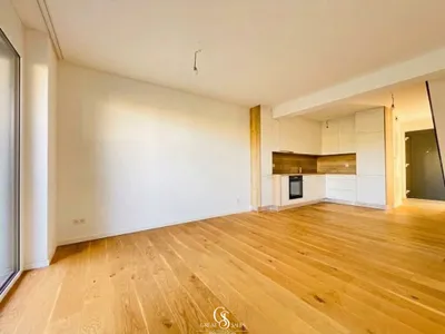 3-Zimmer-Wohnung mieten in Graz-Umgebung – 63,63 m², € 1.110 – Bild 4 von 20