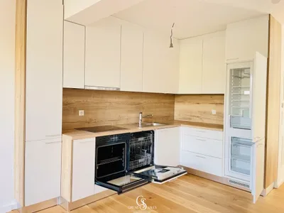 3-Zimmer-Wohnung mieten in Graz-Umgebung – 63,63 m², € 1.110 – Bild 7 von 20