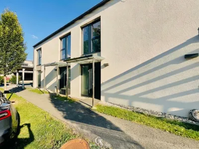 3-Zimmer-Wohnung mieten in Graz-Umgebung – 63,63 m², € 1.110 – Bild 18 von 20