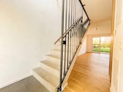3-Zimmer-Wohnung mieten in Graz-Umgebung – 63,63 m², € 1.110 – Bild 2 von 20