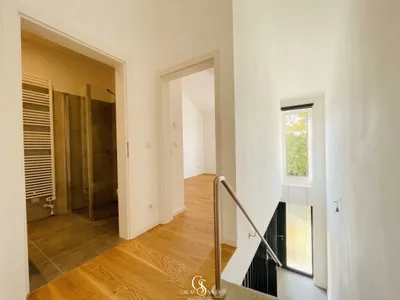 3-Zimmer-Wohnung mieten in Graz-Umgebung – 63,63 m², € 1.110 – Bild 16 von 20