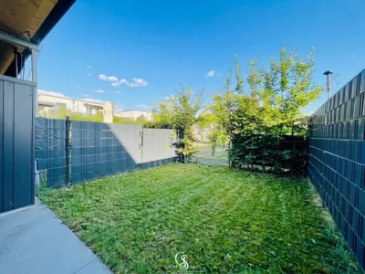 3-Zimmer-Wohnung mieten in Graz-Umgebung – 63,63 m², € 1.110 – Bild 17 von 20