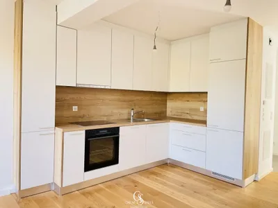3-Zimmer-Wohnung mieten in Graz-Umgebung – 63,63 m², € 1.110 – Bild 6 von 20