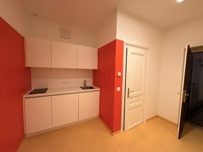 Gewerbeimmobilie mieten in Wien – 113 m², € 1.465 – Bild 6 von 12