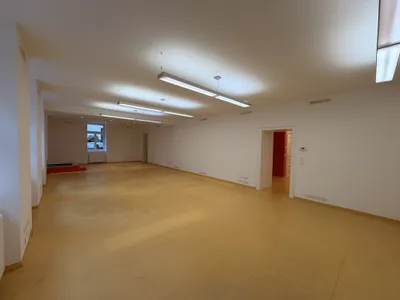 Gewerbeimmobilie mieten in Wien – 113 m², € 1.465 – Bild 4 von 12