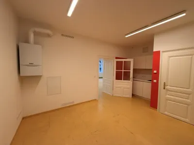 Gewerbeimmobilie mieten in Wien – 113 m², € 1.465 – Bild 8 von 12