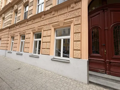Gewerbeimmobilie mieten in Wien – 113 m², € 1.465 – Bild 11 von 12