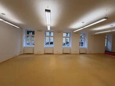 Gewerbeimmobilie mieten in Wien – 113 m², € 1.465 – Bild 2 von 12
