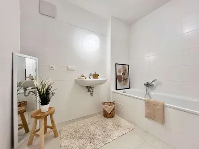 3-Zimmer-Wohnung kaufen in Bruck an der Leitha – 78 m², € 310.420 – Bild 13 von 15