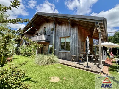 8-Zimmer-Haus kaufen in Ried im Innkreis – 230 m² – Bild 2 von 8