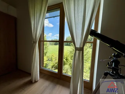 8-Zimmer-Haus kaufen in Ried im Innkreis – 230 m² – Bild 8 von 8