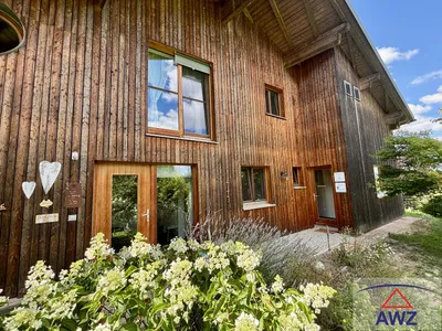 8-Zimmer-Haus kaufen in Ried im Innkreis – 230 m² – Bild 3 von 8