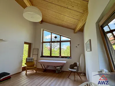 8-Zimmer-Haus kaufen in Ried im Innkreis – 230 m² – Bild 7 von 8