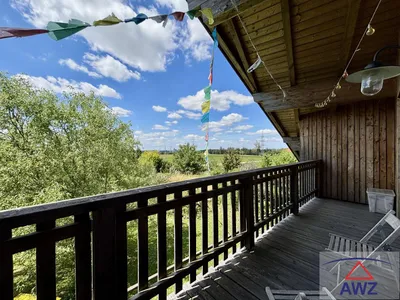 8-Zimmer-Haus kaufen in Ried im Innkreis – 230 m² – Bild 4 von 8