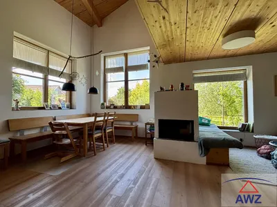 8-Zimmer-Haus kaufen in Ried im Innkreis – 230 m² – Bild 6 von 8