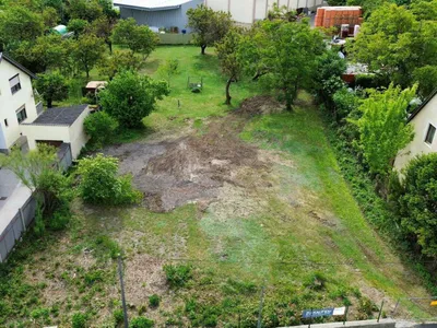Grundstück kaufen in Baden – 714 m², € 299.000 – Bild 11 von 14