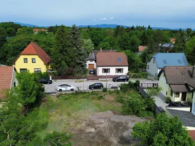 Grundstück kaufen in Baden – 714 m², € 299.000 – Bild 12 von 14