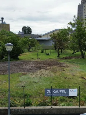 Grundstück kaufen in Baden – 714 m², € 299.000 – Bild 7 von 14