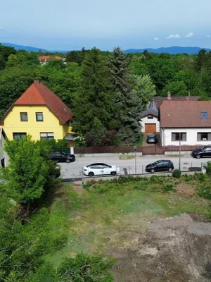 Grundstück kaufen in Baden – 714 m², € 299.000 – Bild 10 von 14