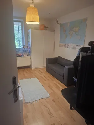 3-Zimmer-Wohnung mieten in Wien – 104 m², € 1.452 – Bild 10 von 13