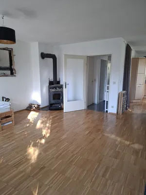 3-Zimmer-Wohnung mieten in Wien – 104 m², € 1.452 – Bild 2 von 13