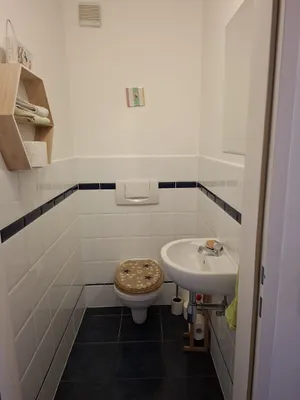 3-Zimmer-Wohnung mieten in Wien – 104 m², € 1.452 – Bild 13 von 13