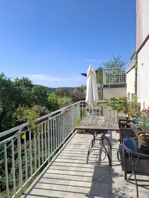 3-Zimmer-Wohnung mieten in Wien – 104 m², € 1.452 – Bild 12 von 13