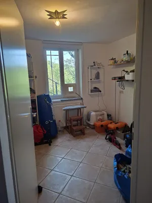 3-Zimmer-Wohnung mieten in Wien – 104 m², € 1.452 – Bild 3 von 13