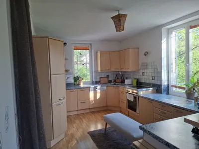 3-Zimmer-Wohnung mieten in Wien – 104 m², € 1.452 – Bild 11 von 13