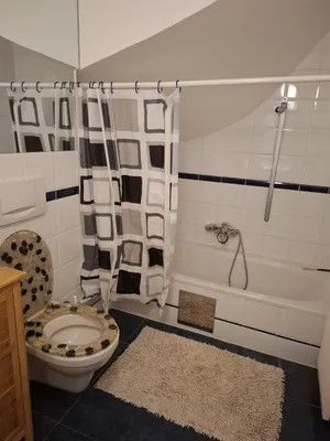 3-Zimmer-Wohnung mieten in Wien – 104 m², € 1.452 – Bild 5 von 13