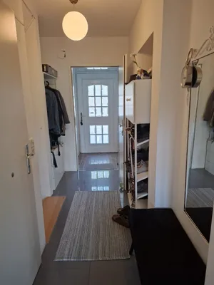 3-Zimmer-Wohnung mieten in Wien – 104 m², € 1.452 – Bild 7 von 13