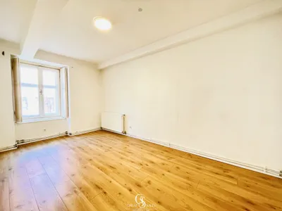 2-Zimmer-Wohnung mieten in Leoben – 45 m², € 446 – Bild 6 von 12