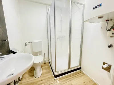 2-Zimmer-Wohnung mieten in Leoben – 45 m², € 446 – Bild 10 von 12