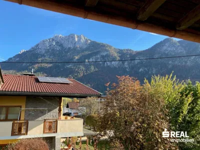 Grundstück kaufen in Kufstein – 811 m², € 760.000 – Bild 4 von 6