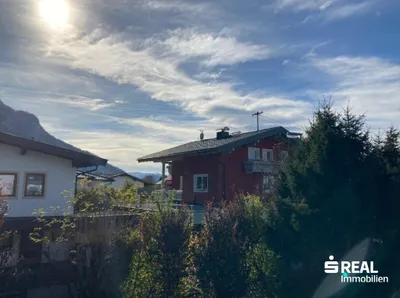 Grundstück kaufen in Kufstein – 811 m², € 760.000 – Bild 6 von 6