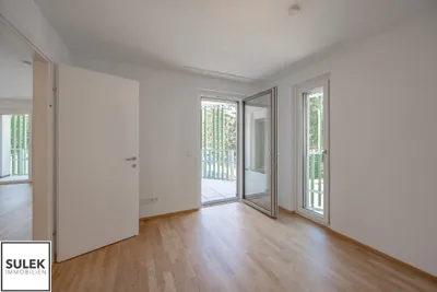 3-Zimmer-Wohnung mieten in Wien – 62,85 m², € 1.579 – Bild 9 von 16