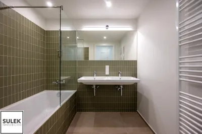 3-Zimmer-Wohnung mieten in Wien – 62,85 m², € 1.579 – Bild 11 von 16