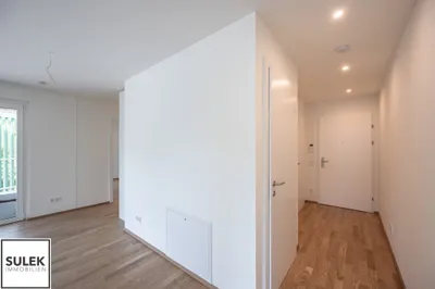 3-Zimmer-Wohnung mieten in Wien – 62,85 m², € 1.579 – Bild 4 von 16