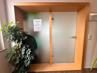1-Zimmer-Gewerbeimmobilie mieten in Hartberg-Fürstenfeld – 98 m², € 1.389 – Bild 7 von 7