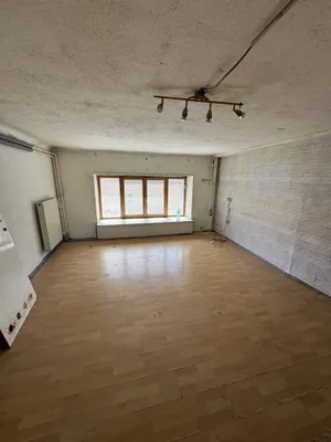 Gewerbeimmobilie kaufen in Tulln – 163 m², € 180.000 – Bild 6 von 6