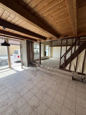 Gewerbeimmobilie kaufen in Tulln – 163 m², € 180.000 – Bild 4 von 6