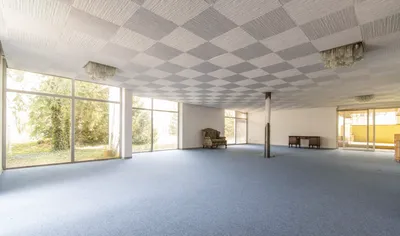 Gewerbeimmobilie kaufen in Linz Land – 9 193 m², € 1.800.000 – Bild 5 von 6
