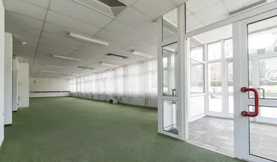 Gewerbeimmobilie kaufen in Linz Land – 9 193 m², € 1.800.000 – Bild 4 von 6