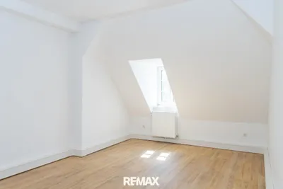 6-Zimmer-Gewerbeimmobilie mieten in Steyr – 230 m², € 1.800 – Bild 7 von 10