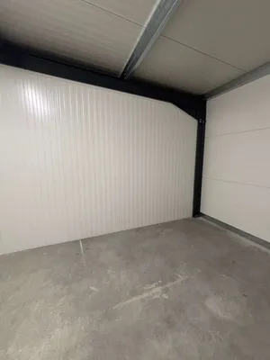 Immobilie mieten in Tulln – 19 m², € 110 – Bild 6 von 10